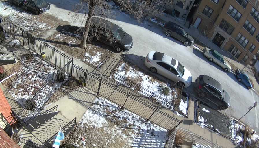 Reolink Camera One_00_Reolink Home Hub One_20260123102754.jpg